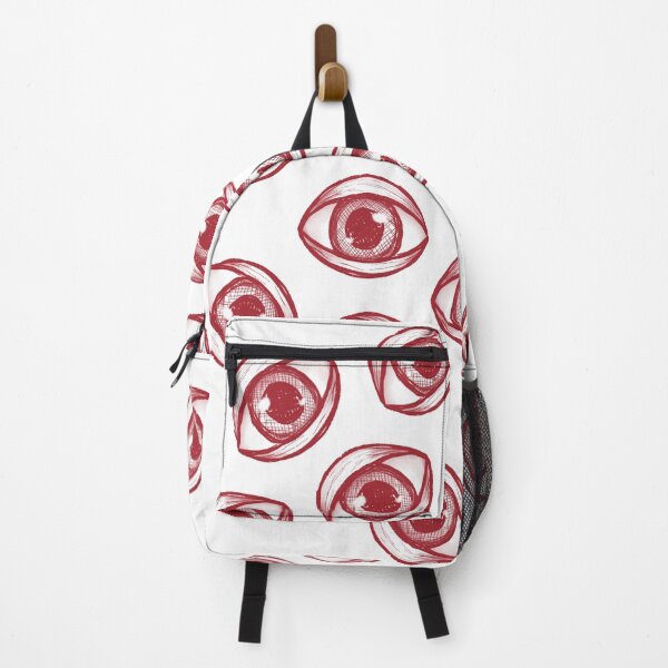 Item preview, I See You designed and sold by JessDaniArt.