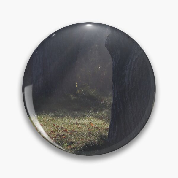 Item preview, Light And Shadow designed and sold by Deb Oppermann.