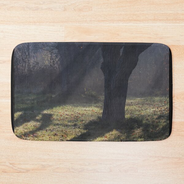 Item preview, Light And Shadow designed and sold by Deb Oppermann.