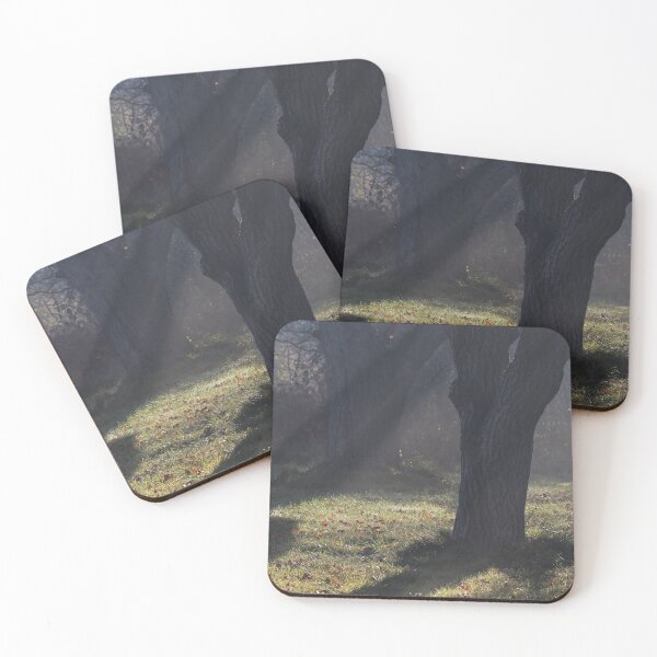 Item preview, Light And Shadow designed and sold by Deb Oppermann.