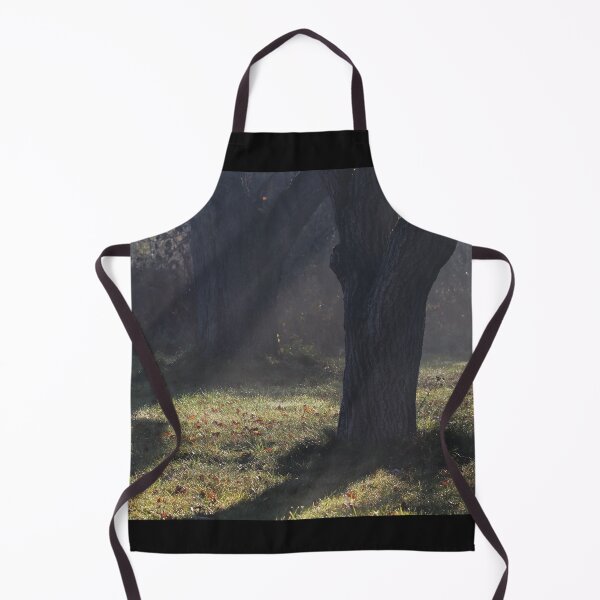 Item preview, Light And Shadow designed and sold by Deb Oppermann.