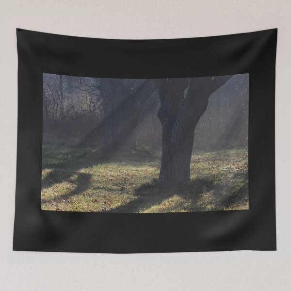 Item preview, Light And Shadow designed and sold by Deb Oppermann.