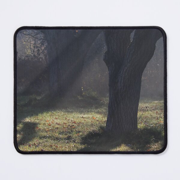 Item preview, Light And Shadow designed and sold by Deb Oppermann.