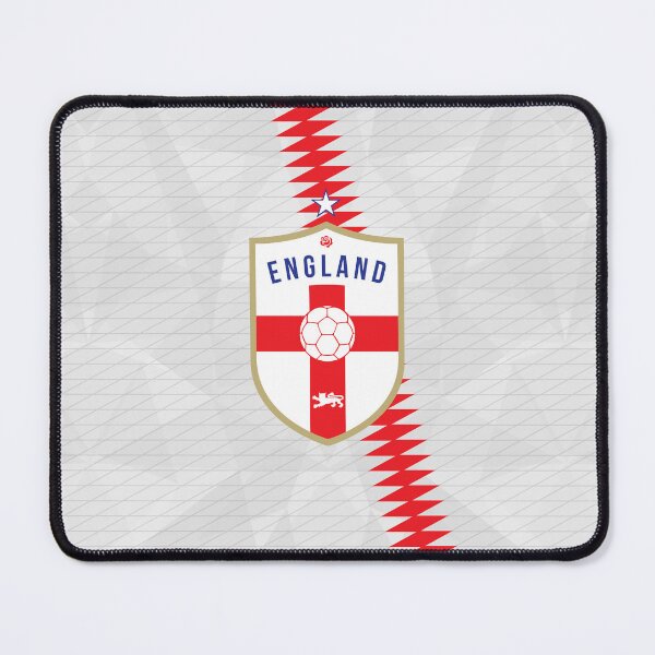 Item preview, England designed and sold by fimbisdesigns.