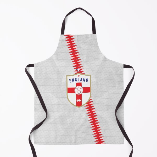 Item preview, England designed and sold by fimbisdesigns.