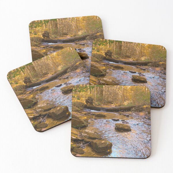 Item preview, Mountain Stream designed and sold by Craig Kauzmann.