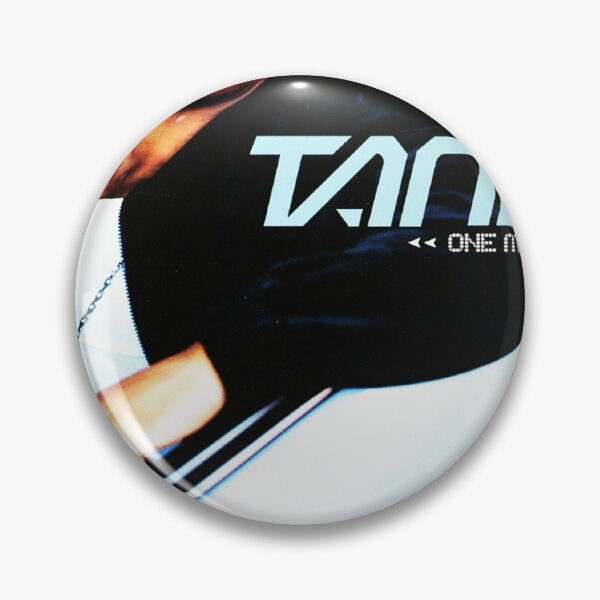 Item preview, One Man Tank designed and sold by Giancarlowade3.