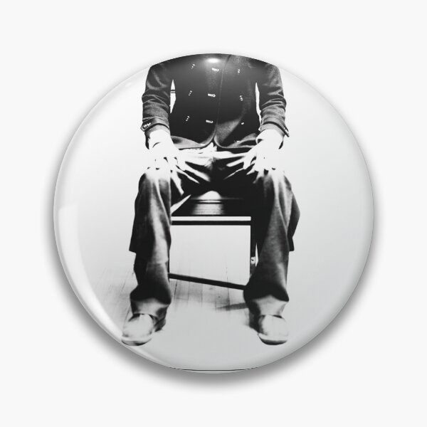 Item preview, Time Without Consequence Alexi Murdoch designed and sold by Logancandy.