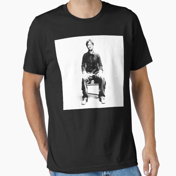 Item preview, Time Without Consequence Alexi Murdoch designed and sold by Logancandy.