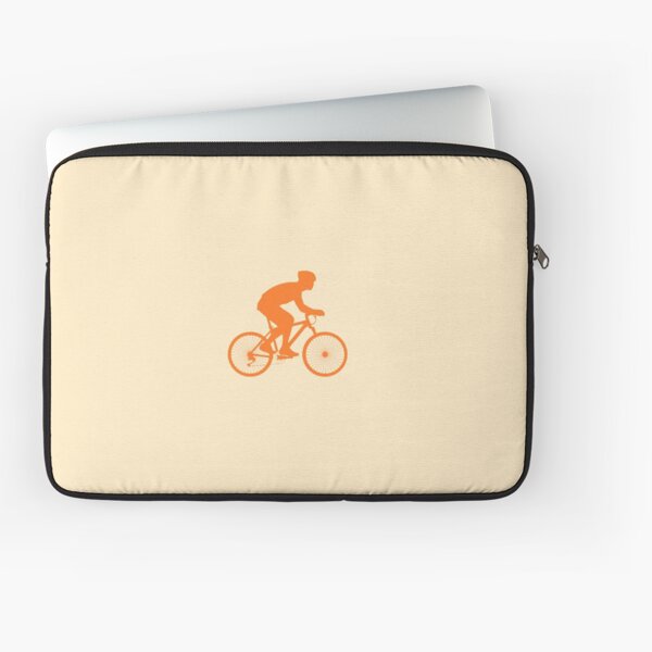 Item preview, Cycling In Heart designed and sold by DressMeUnique.
