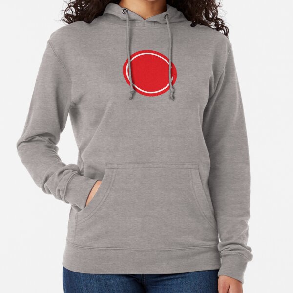 Riverdale High Lightweight Hoodie By Doodle189 Redbubble