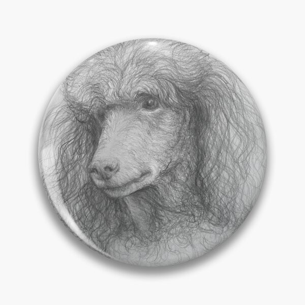 Item preview, Sweet Nala designed and sold by Lisa Kimberly Glickman.