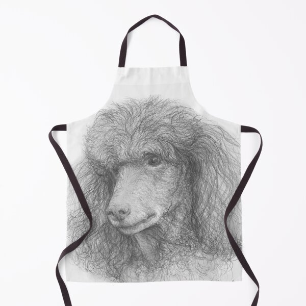 Item preview, Sweet Nala designed and sold by Lisa Kimberly Glickman.
