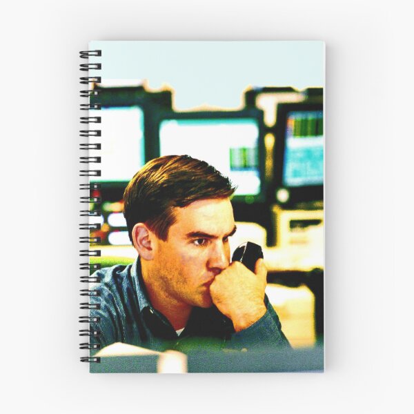 Item preview, Hardworking Professional  designed and sold by ontological.