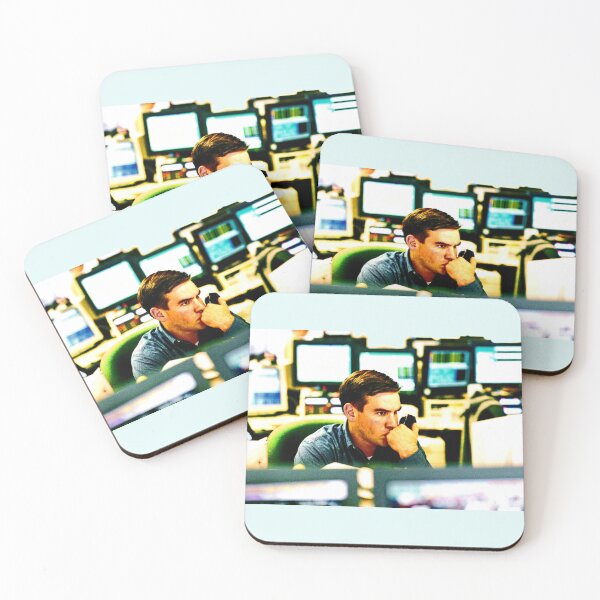 Item preview, Hardworking Professional  designed and sold by ontological.