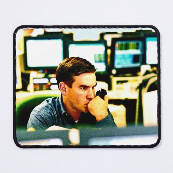 Item preview, Hardworking Professional  designed and sold by ontological.