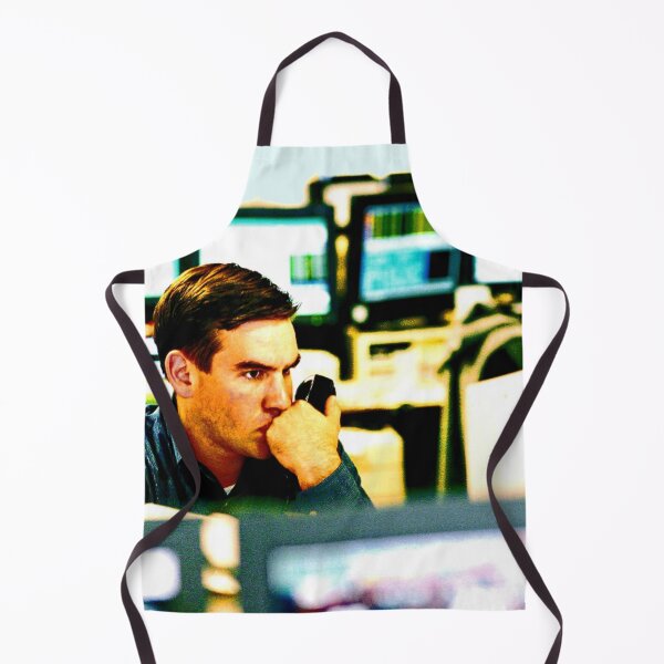 Item preview, Hardworking Professional designed and sold by ontological.