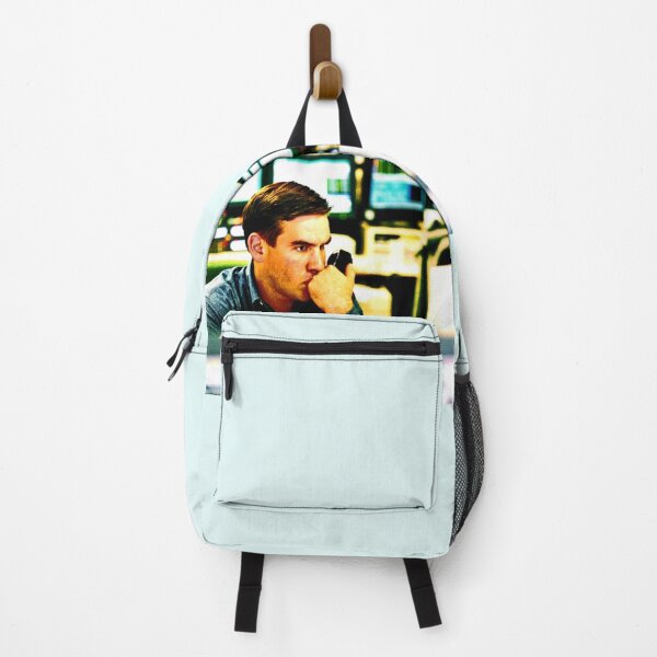 Item preview, Hardworking Professional  designed and sold by ontological.