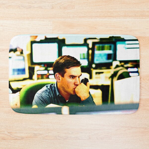 Item preview, Hardworking Professional  designed and sold by ontological.