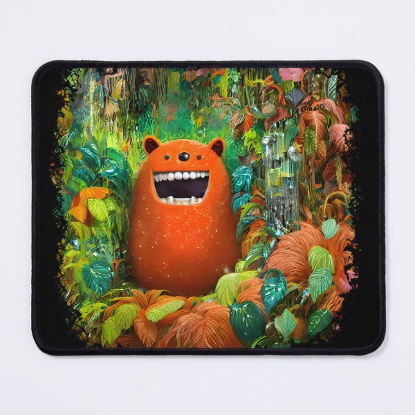 Item preview, Ormfly, Sparkling monster designed and sold by Digisabella.
