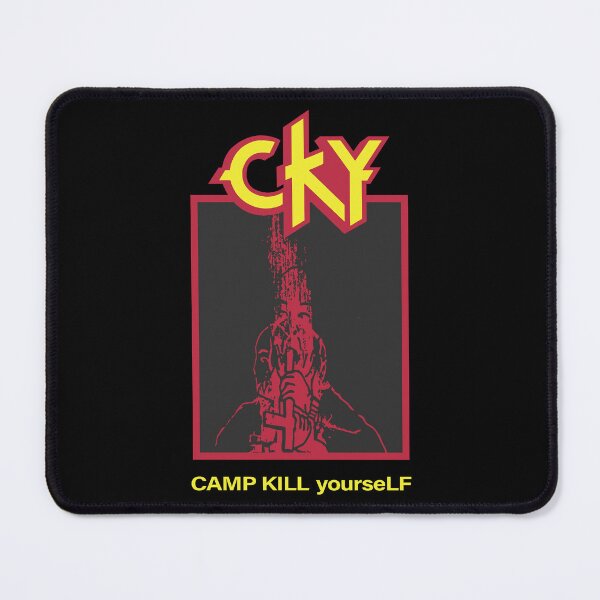 Item preview, CKY designed and sold by Frvnz02.