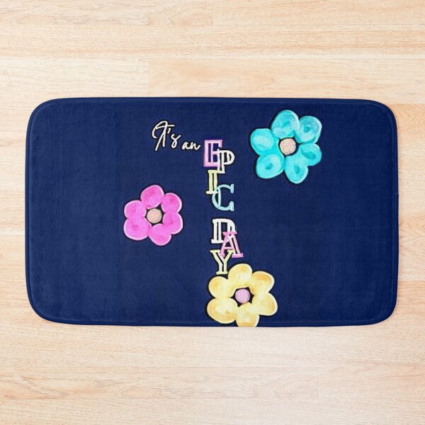 Item preview, Blue Epic Day Apparel etc. designed and sold by IvaRenee.