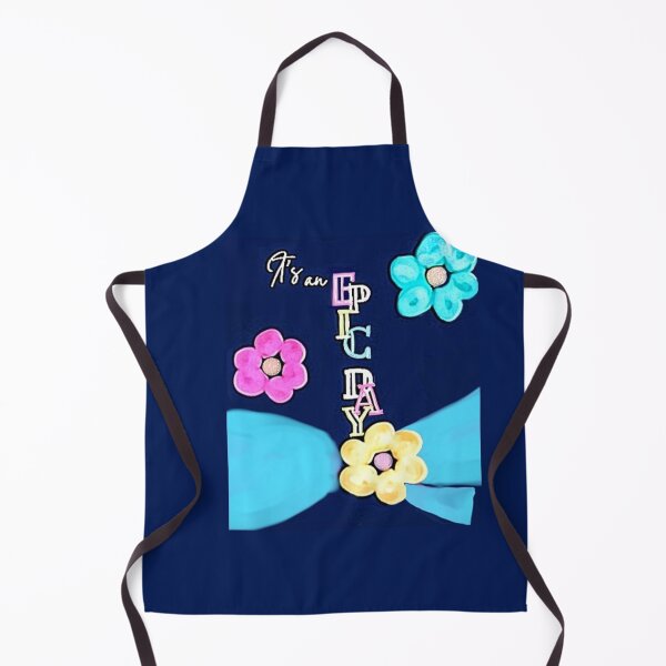 Item preview, Blue Epic Day Apparel etc. designed and sold by IvaRenee.