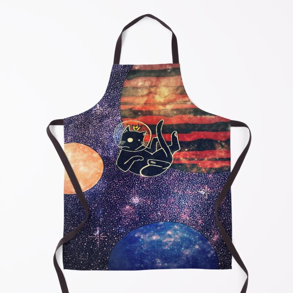 Item preview, Space Henry designed and sold by DaisleDeadPetal.