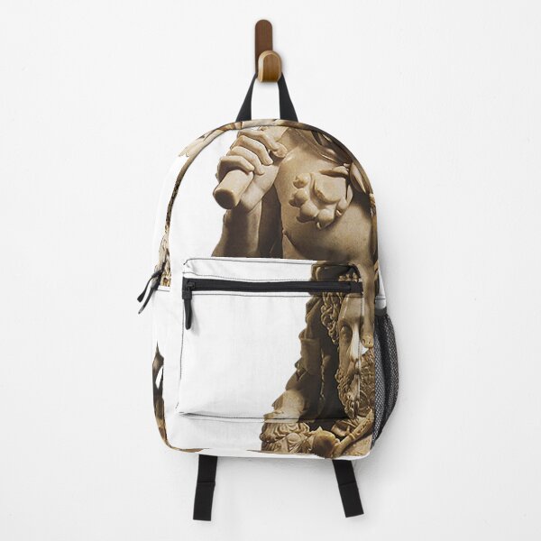Item preview, Commodus as Hercules designed and sold by observation.