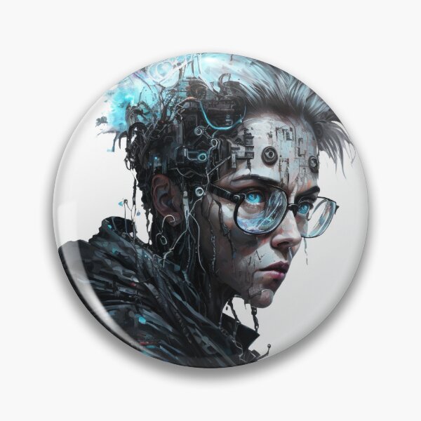 Item preview, Enhanced brain designed and sold by Allegro-Carnaio.