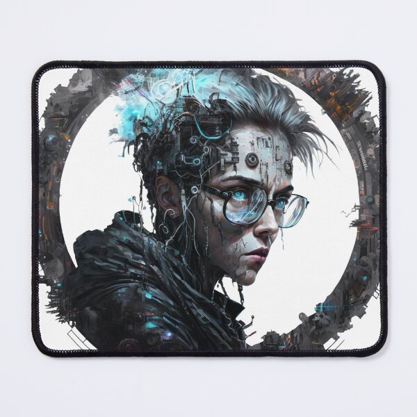 Item preview, Enhanced brain designed and sold by Allegro-Carnaio.