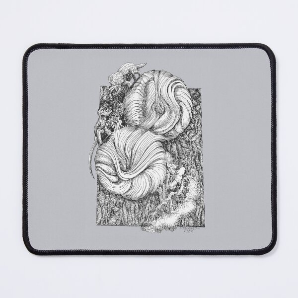 Item preview, old worlds designed and sold by NachtmaarsArt.