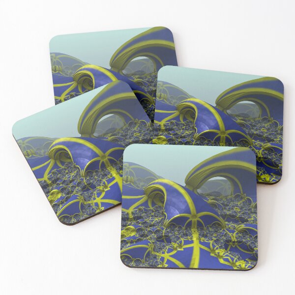 Item preview, MB3D_15 designed and sold by iago rodriguez dopico.