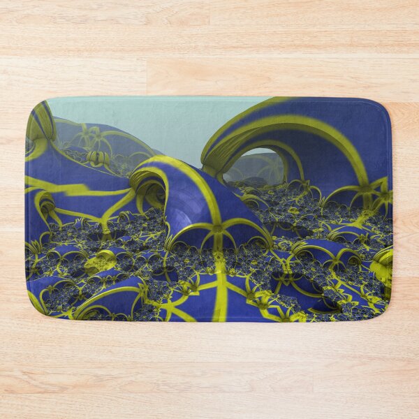 Item preview, MB3D_15 designed and sold by iago rodriguez dopico.