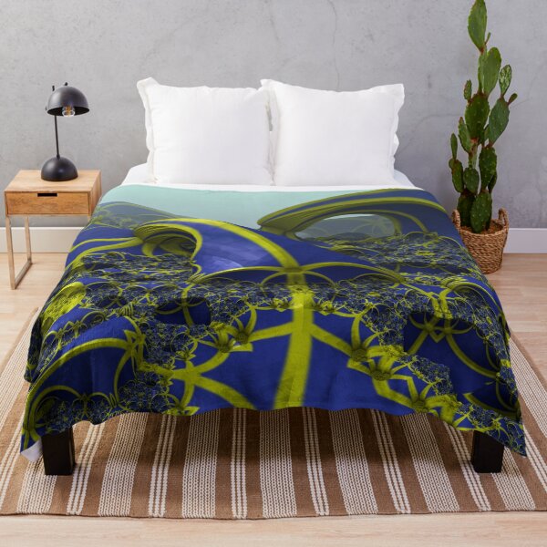 Item preview, MB3D_15 designed and sold by iago rodriguez dopico.