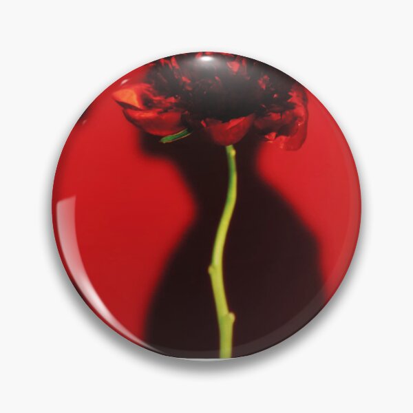 Item preview, De Adentro Pa Afuera Camilo designed and sold by Logancandy.