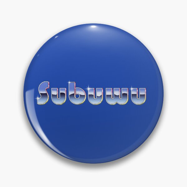 Item preview, I drive a Subuwu designed and sold by bettyjane88.