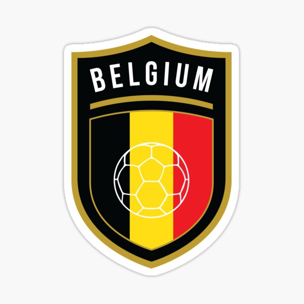 Item preview, Belgium / België / Belgique / Belgien designed and sold by fimbisdesigns.