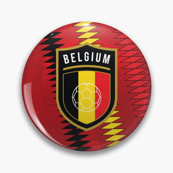 Artikelvorschau, Belgien / België / Belgique / Belgien entworfen und verkauft von fimbisdesigns.