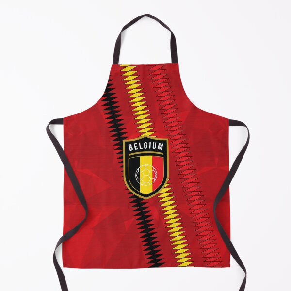Item preview, Belgium / België / Belgique / Belgien designed and sold by fimbisdesigns.