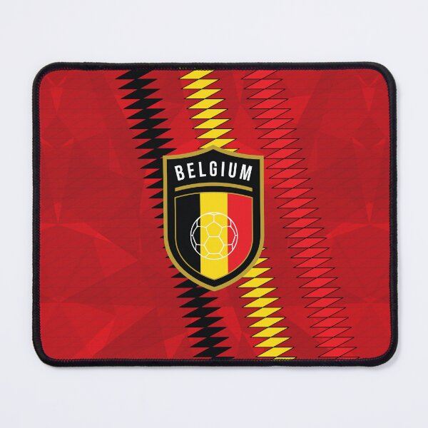 Item preview, Belgium / België / Belgique / Belgien designed and sold by fimbisdesigns.