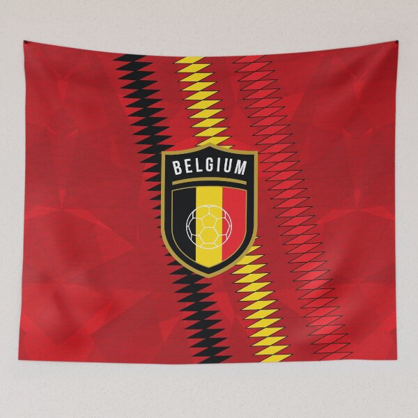 Item preview, Belgium / België / Belgique / Belgien designed and sold by fimbisdesigns.