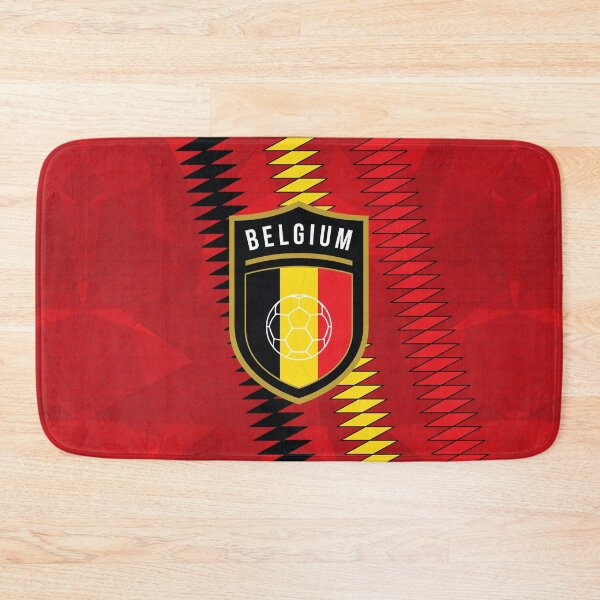 Item preview, Belgium / België / Belgique / Belgien designed and sold by fimbisdesigns.