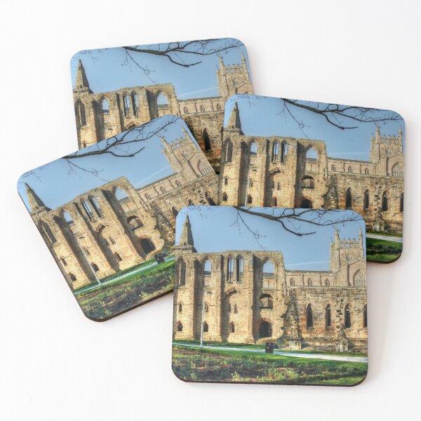 Item preview, Dunfermline Abbey designed and sold by tomg.