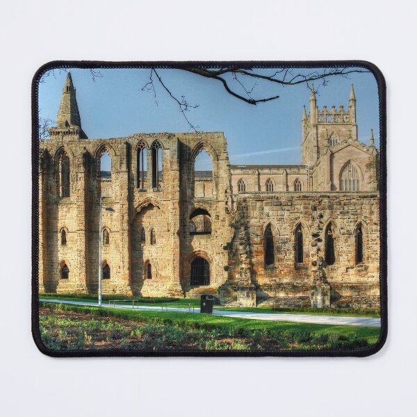 Item preview, Dunfermline Abbey designed and sold by tomg.