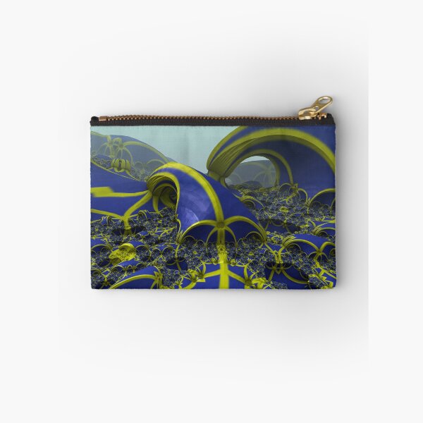 Item preview, MB3D_15 designed and sold by iago rodriguez dopico.