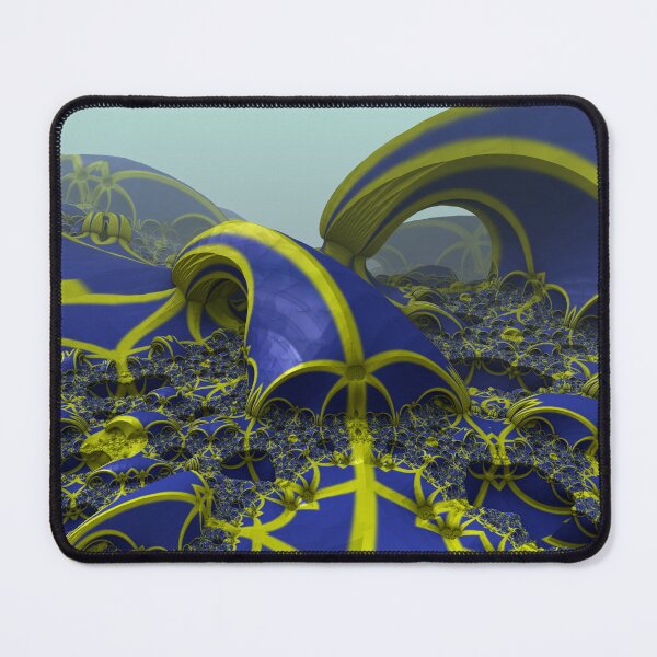 Item preview, MB3D_15 designed and sold by iago rodriguez dopico.