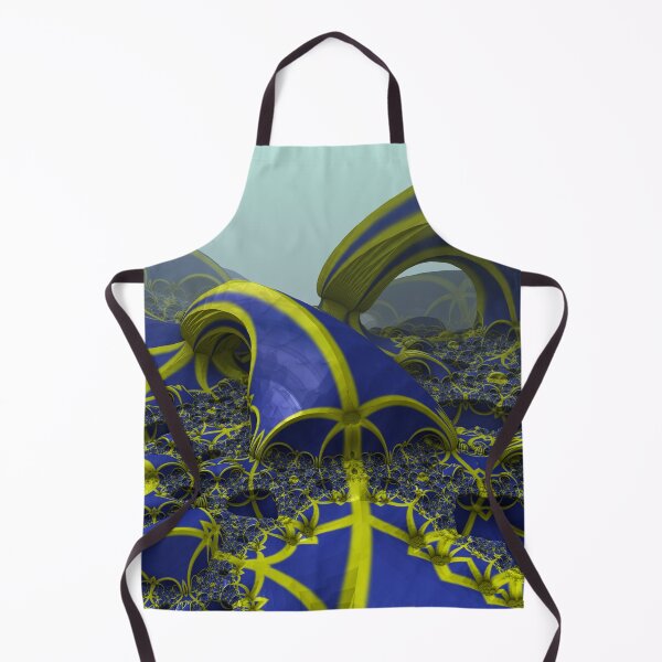 Item preview, MB3D_15 designed and sold by iago rodriguez dopico.