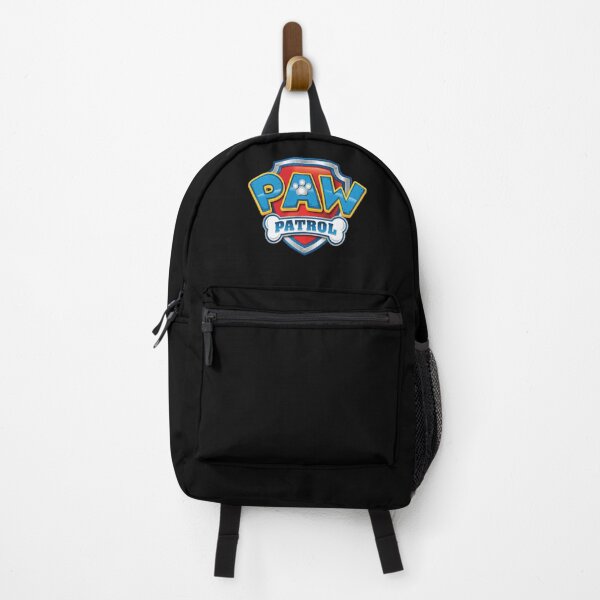 Item preview, Octonauts Logo designed and sold by Azzer-BH44.
