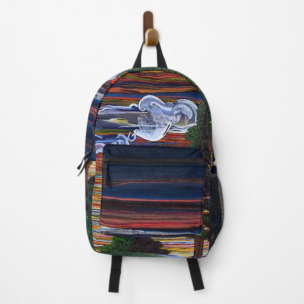 Item preview, All Trails designed and sold by QuentinKArt.
